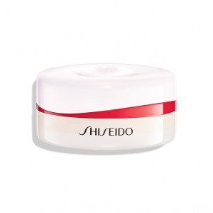 SHISEIDO メーキャップ エッセンス スキンセッティング パウダー 02 Smoothing MATTE