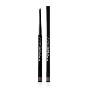 SHISEIDO メーキャップ マイクロライナーインク 02 Brown
