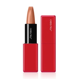 SHISEIDO メーキャップ テクノサテン ジェル リップスティック 414 Upload
