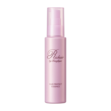 ベネフィーク　リシェール　バイ　ベネフィーク　ヘアプロテクト　エッセンス　100mL　3,080円(税込)