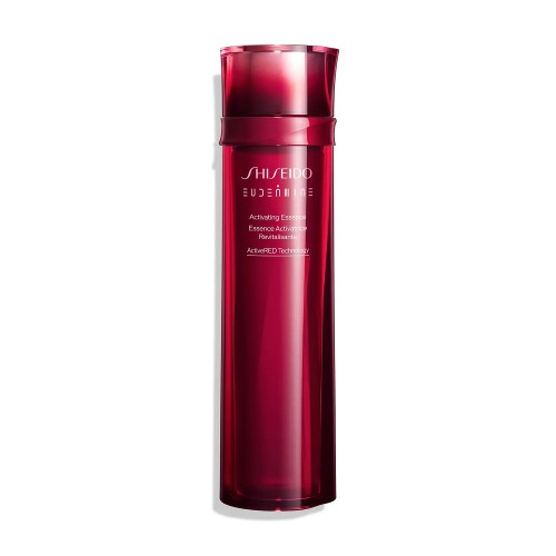 SHISEIDO オイデルミン　オイデルミン　エッセンスローション　9,900円（税込）