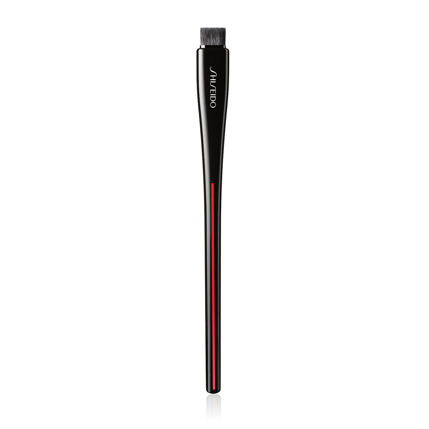 SHISEIDO メーキャップ　ＹＡＮＥ ＨＡＫＥ　プレシジョン アイブラシ
