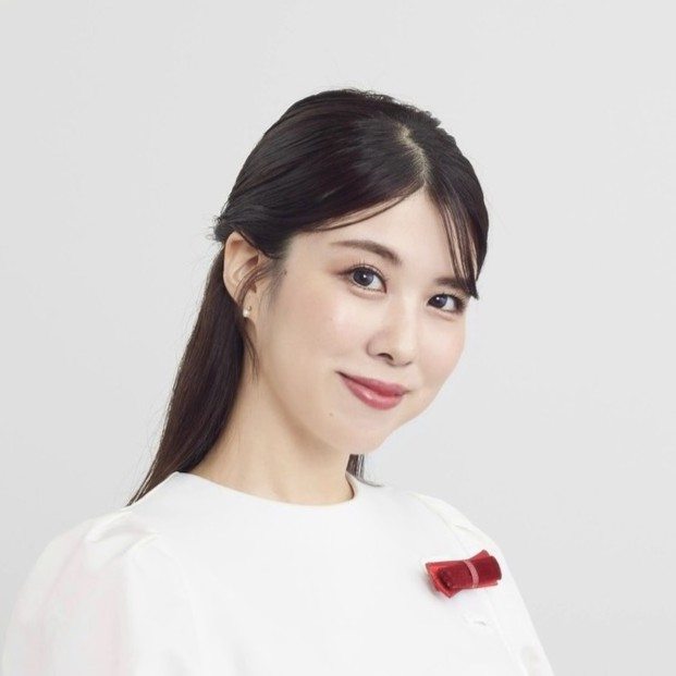 MIYA