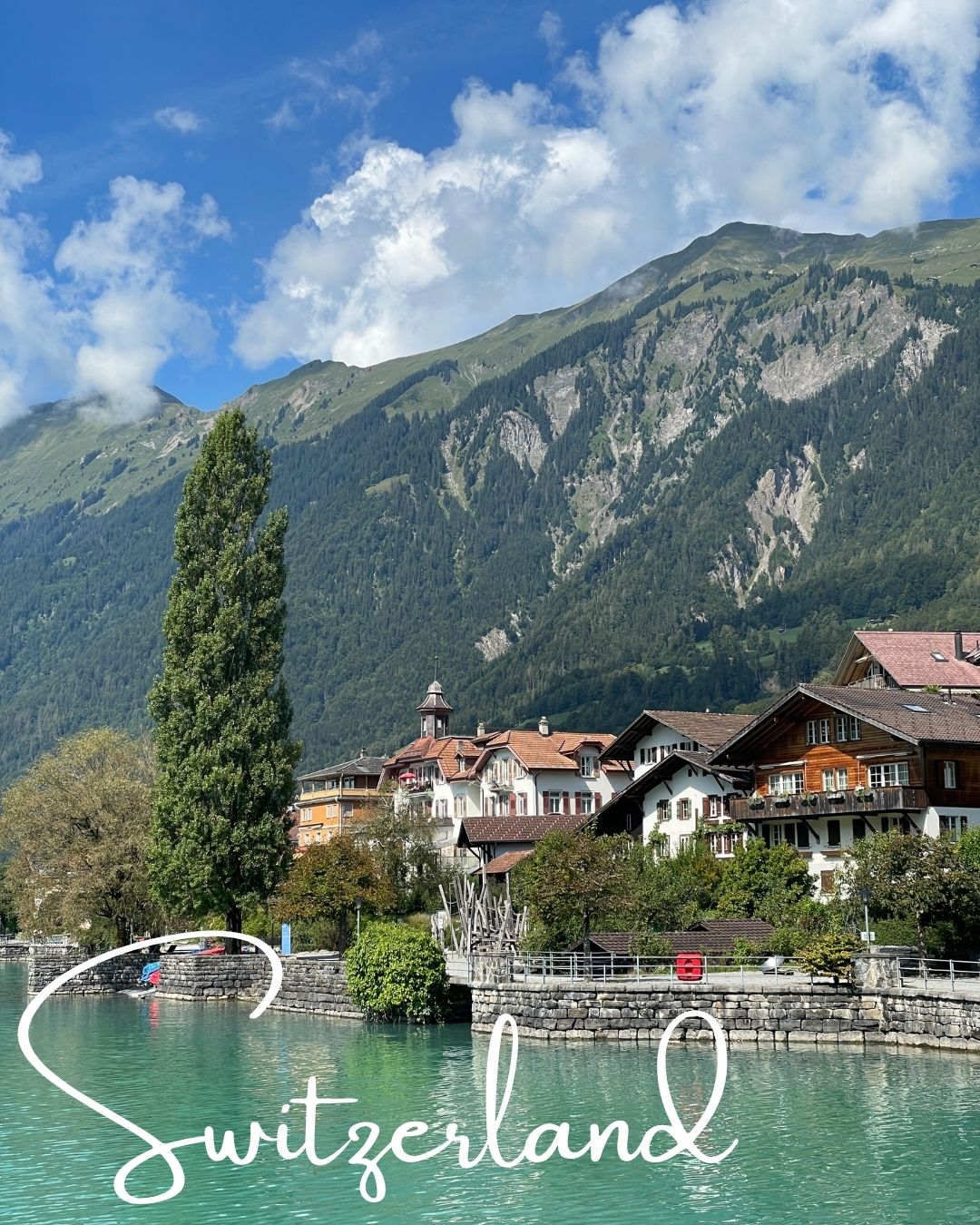 スイスの画像