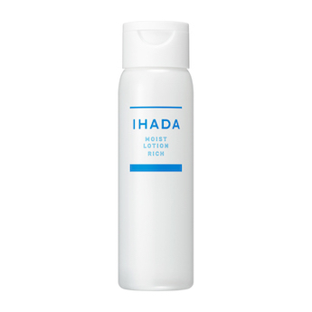イハダ　薬用ローション(医薬部外品)