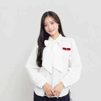 mimi