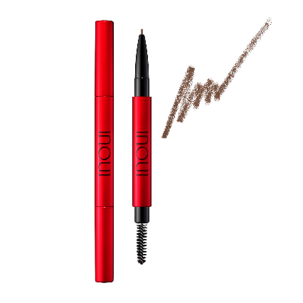 インウイ アイブロウペンシル (カートリッジ) ホルダー別売り