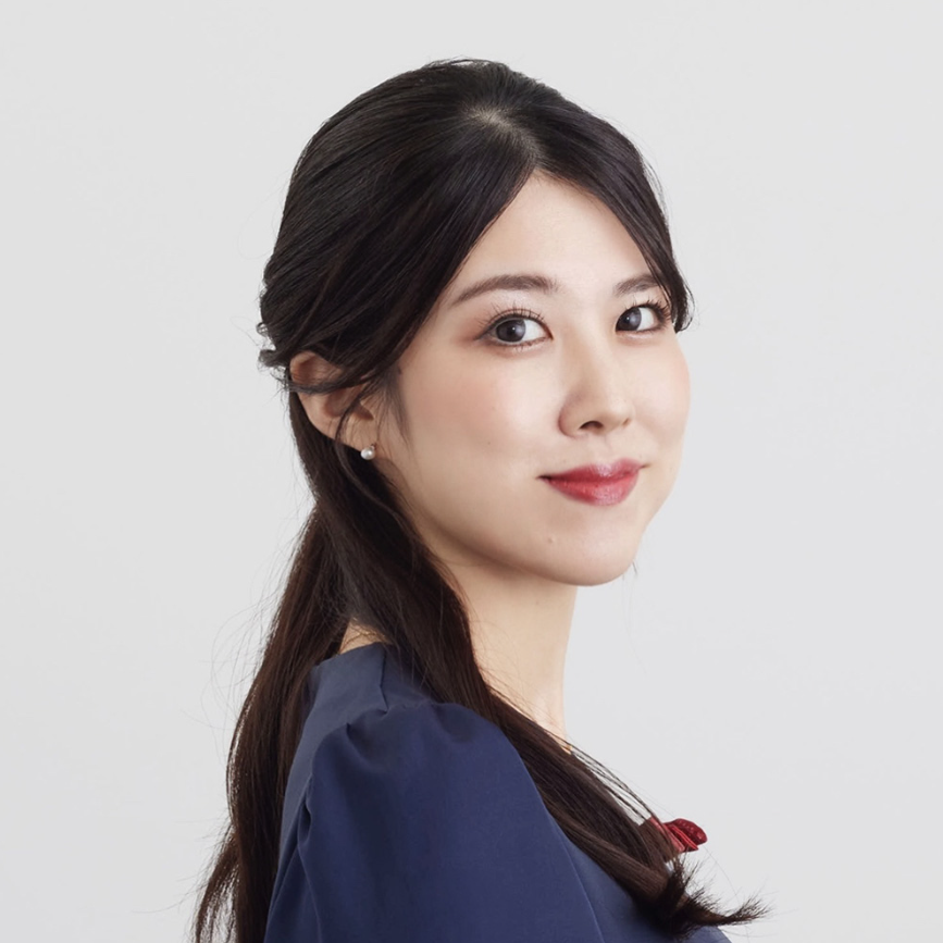 MIYA 