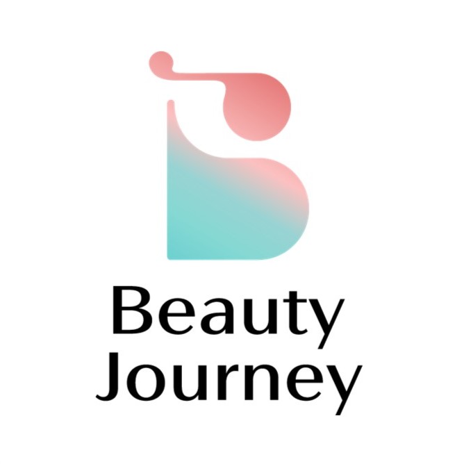Beauty Journey編集部