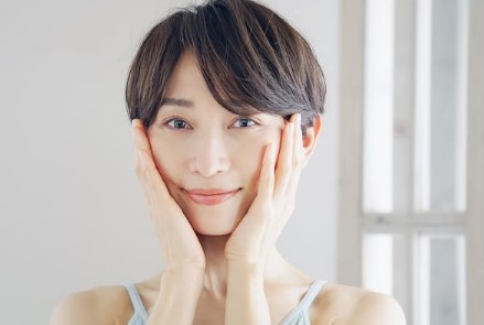 【美白有効成分で選ぶ！おすすめ美白美容液9選】使い方も徹底解説♪