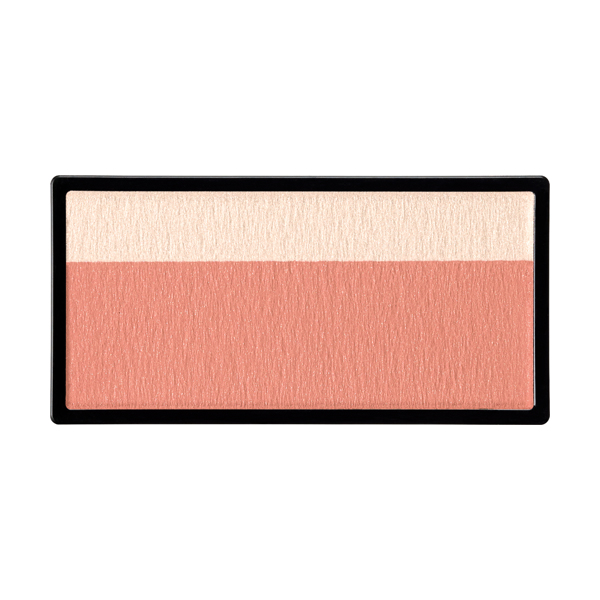 マキアージュ　ドラマティックチークカラー　（パウダー） BE323 ペアーマカロン