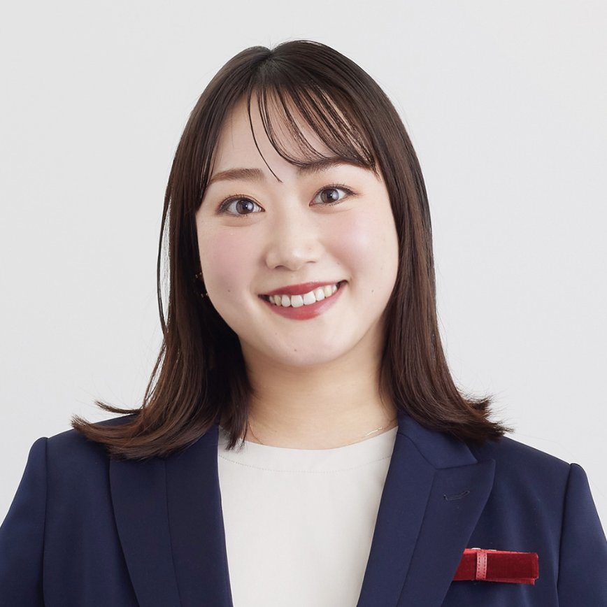 Minami