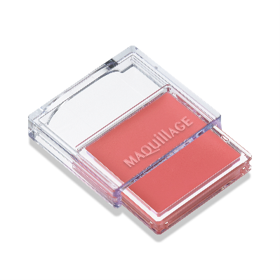 マキアージュ ドラマティックリップカラー (マット)