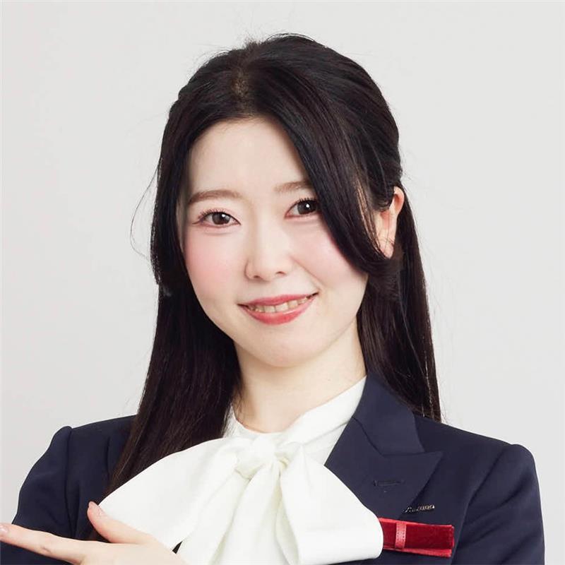 しょこまる