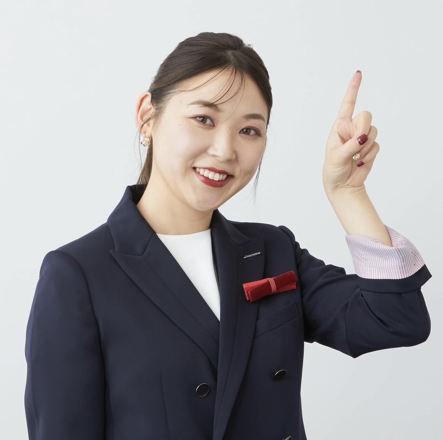maimai
