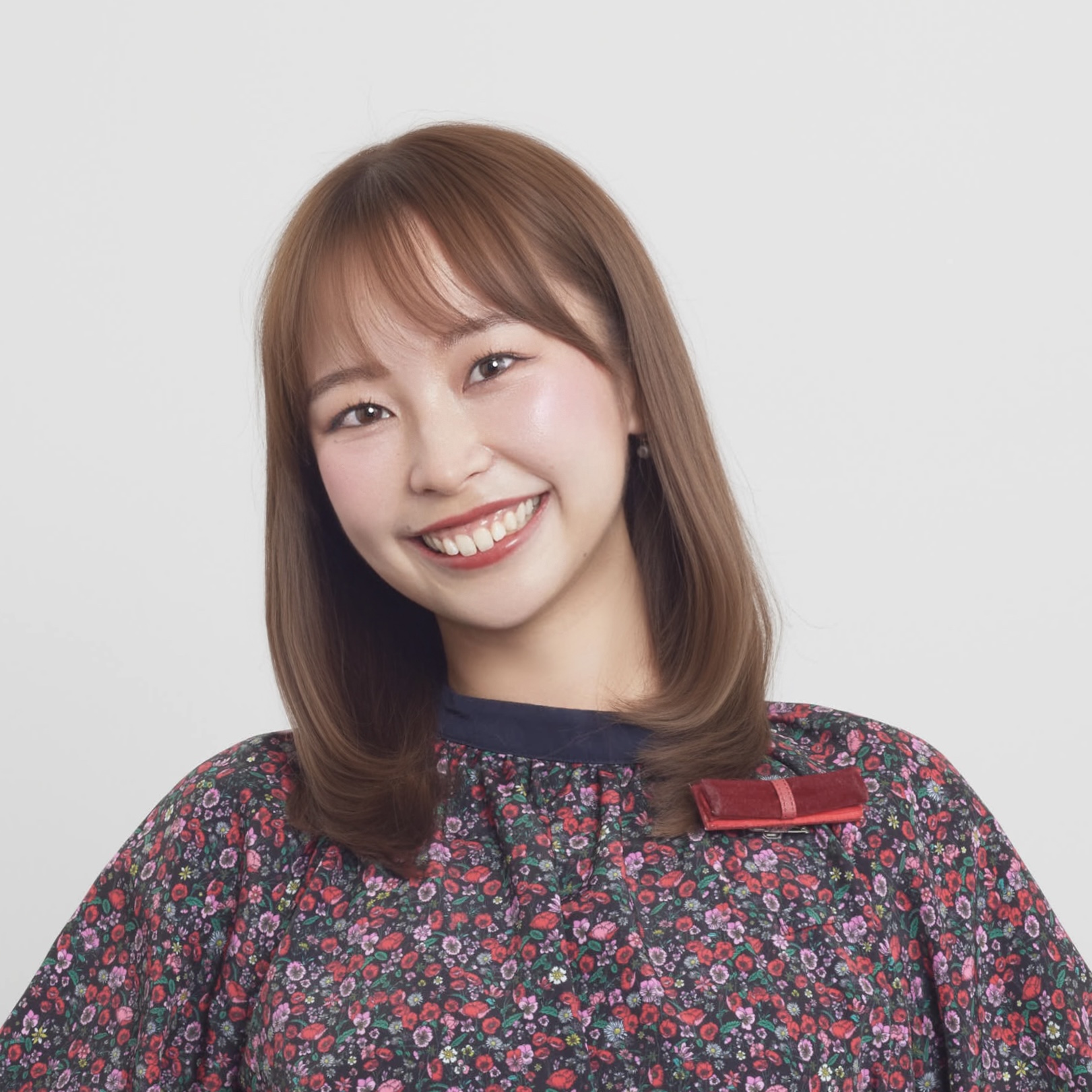Rina