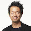原田忠さん