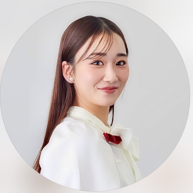 hina