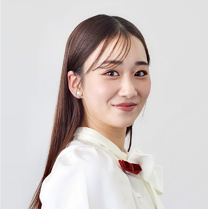 HINA
