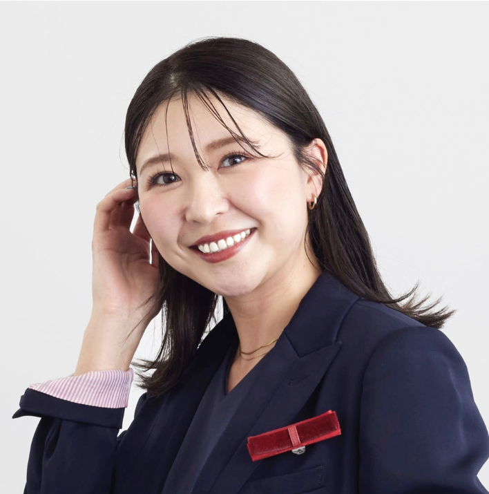 KANA