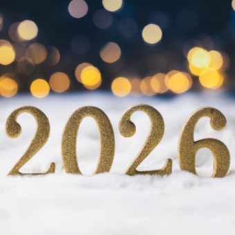 【2026年上半期の運勢】ホロッと泣ける☆話題の占い師ルーシー・グリーンの12星座占い | Beauty Journey（美容の情報） | 資生堂