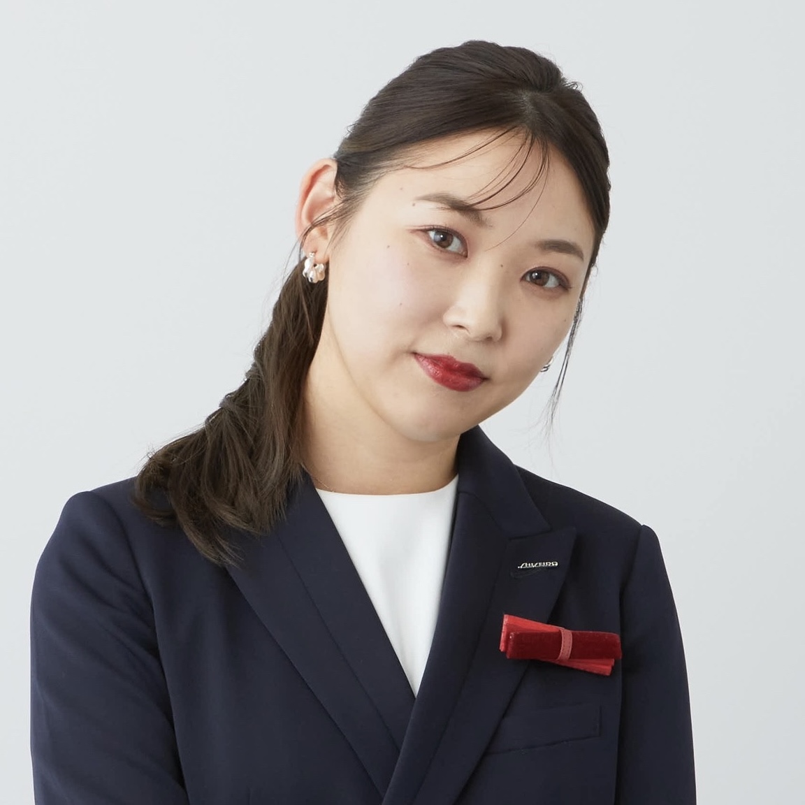 maimai