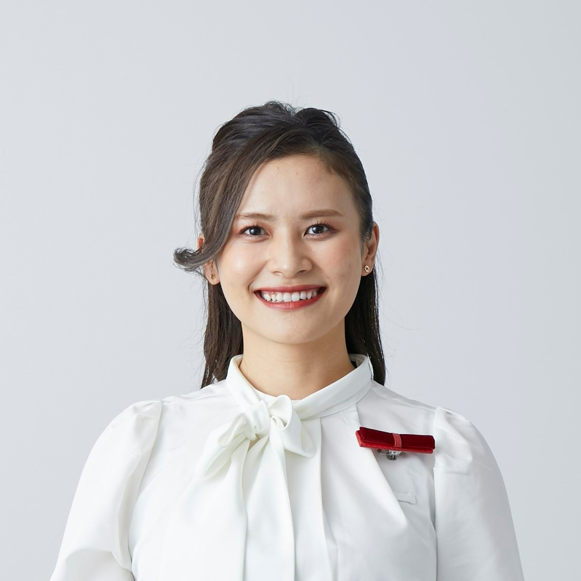 miki