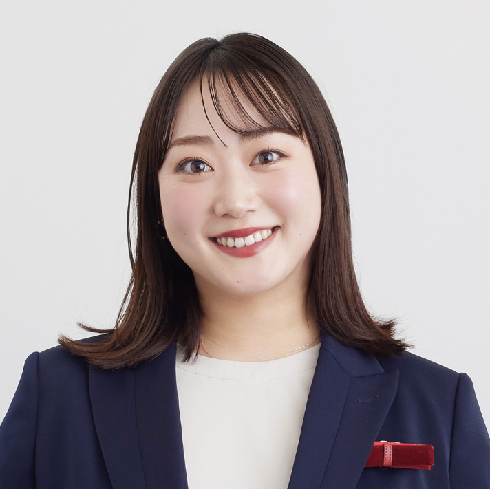 Minami