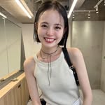 morikawa sayuri