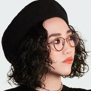 中川まどかさん
