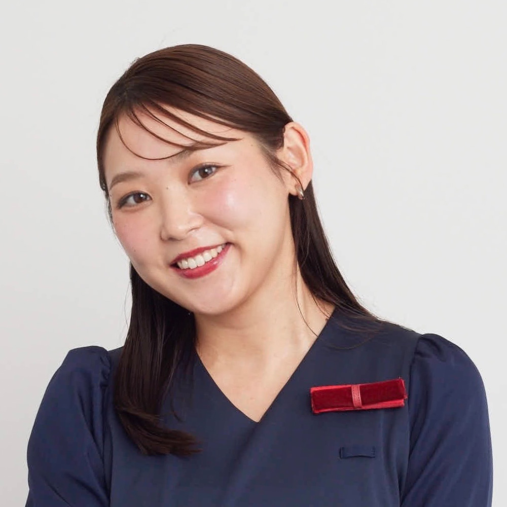maimai
