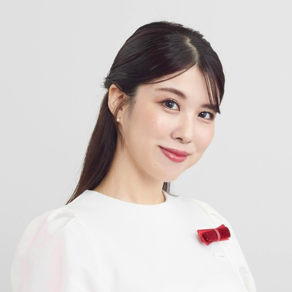 MIYAさん
