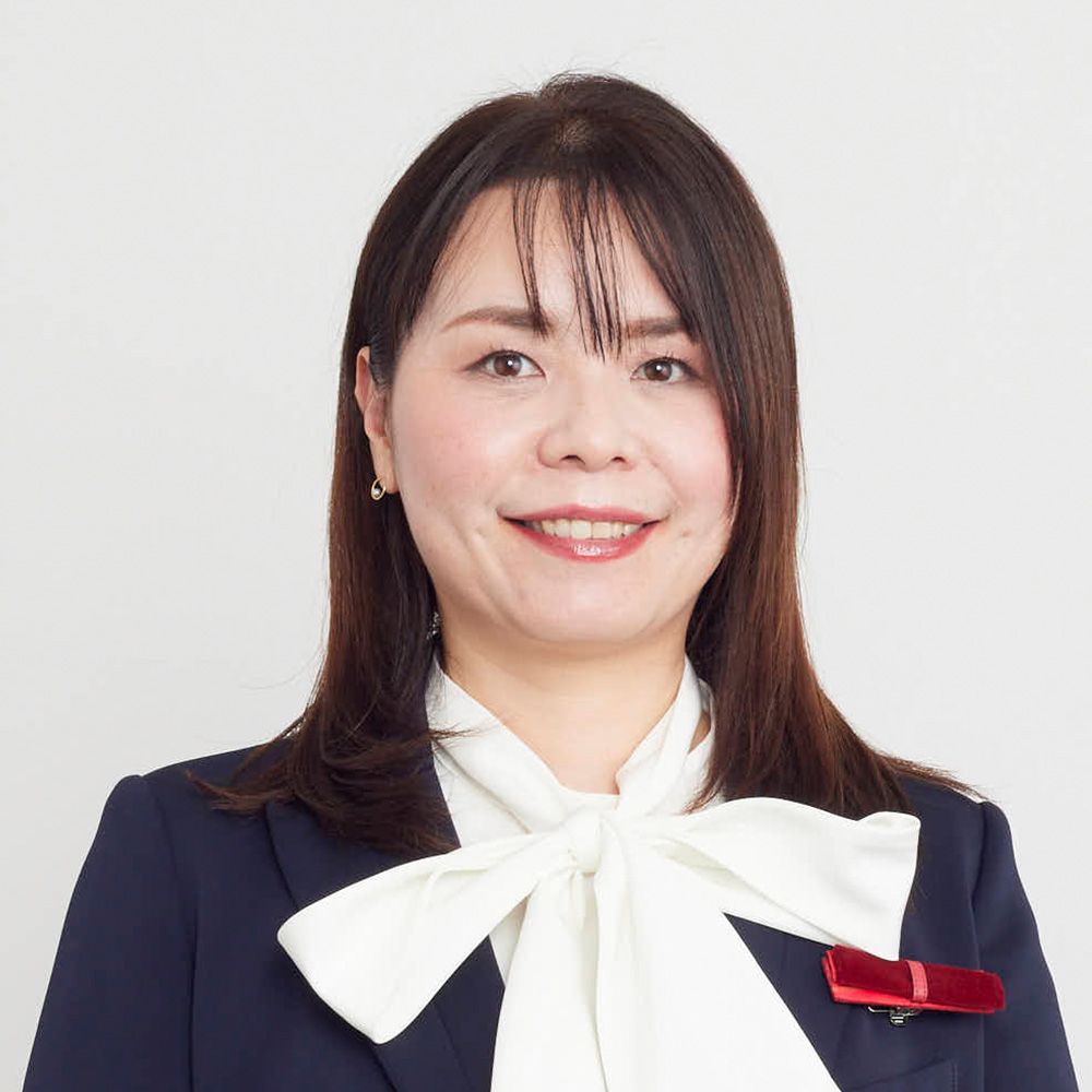 ゆこ