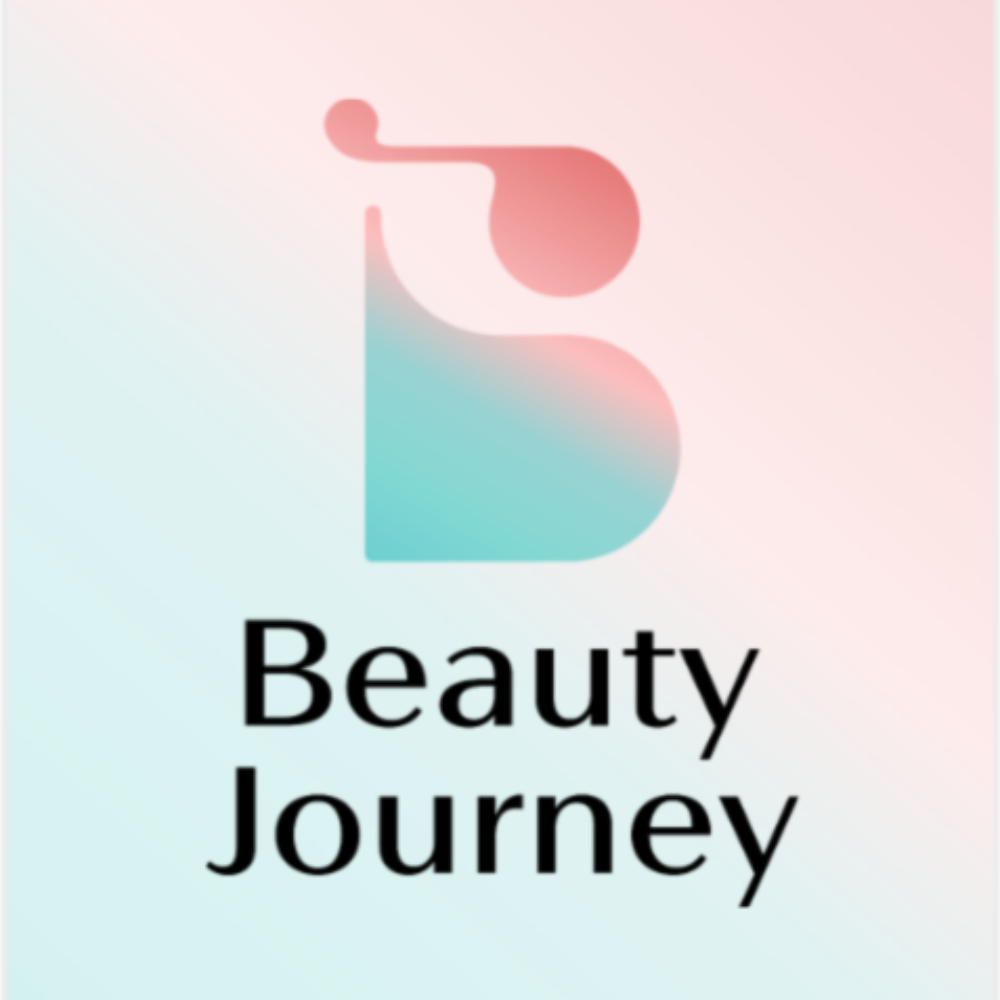 資生堂ビューティージャーニー
