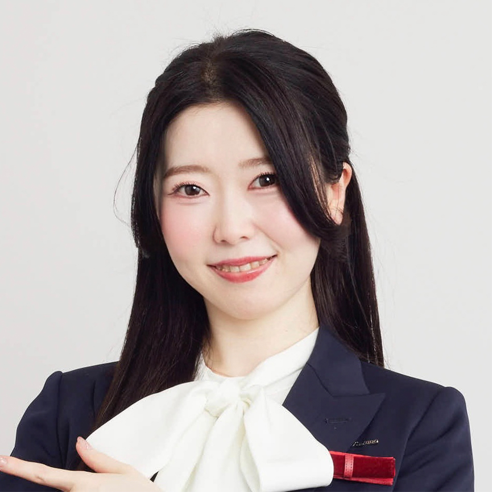 しょこまる