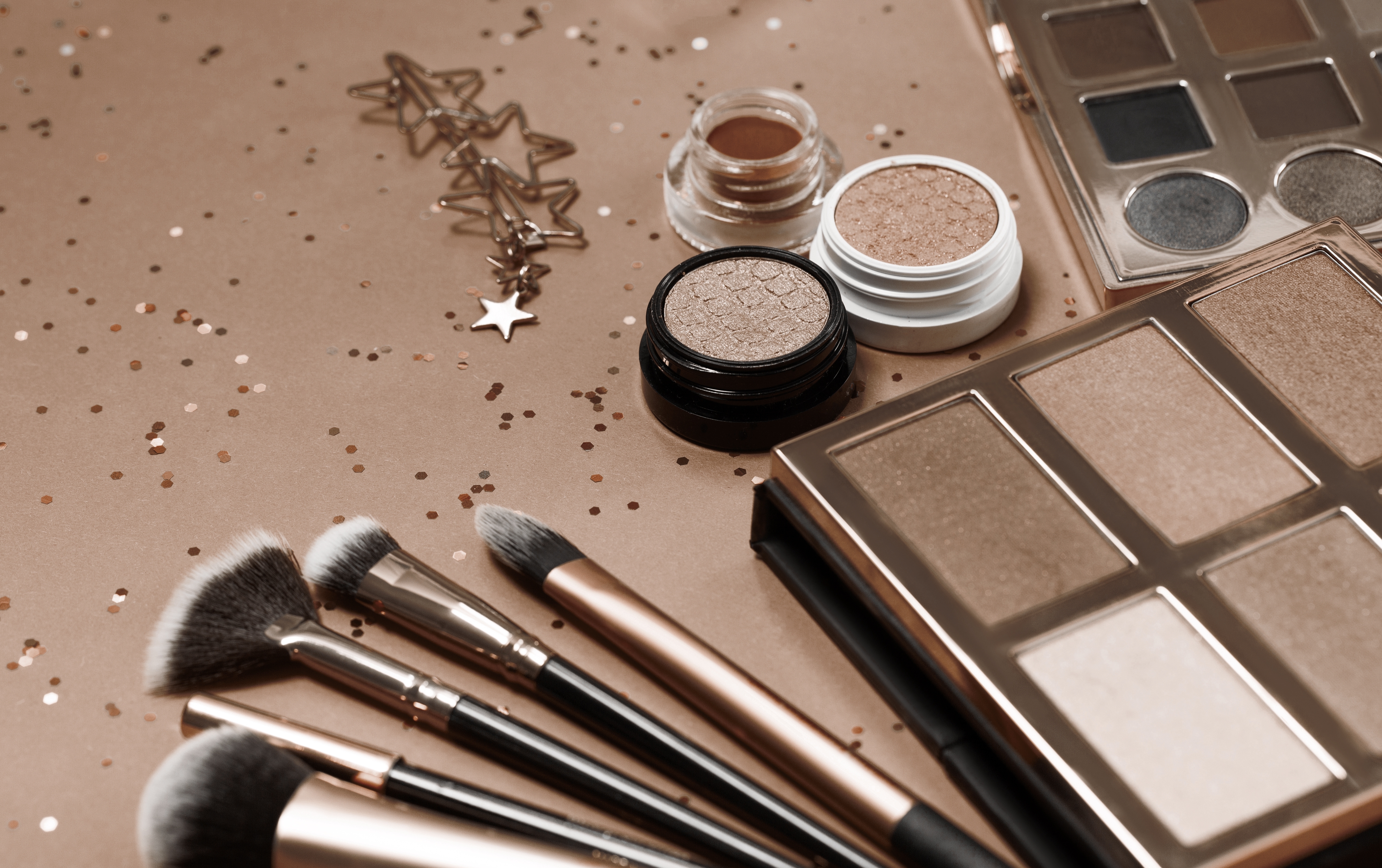 化粧品の捨て方　資生堂　中身