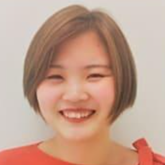 孫 韵南さん