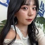 maki yamada