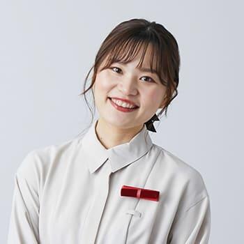 Yukoさん