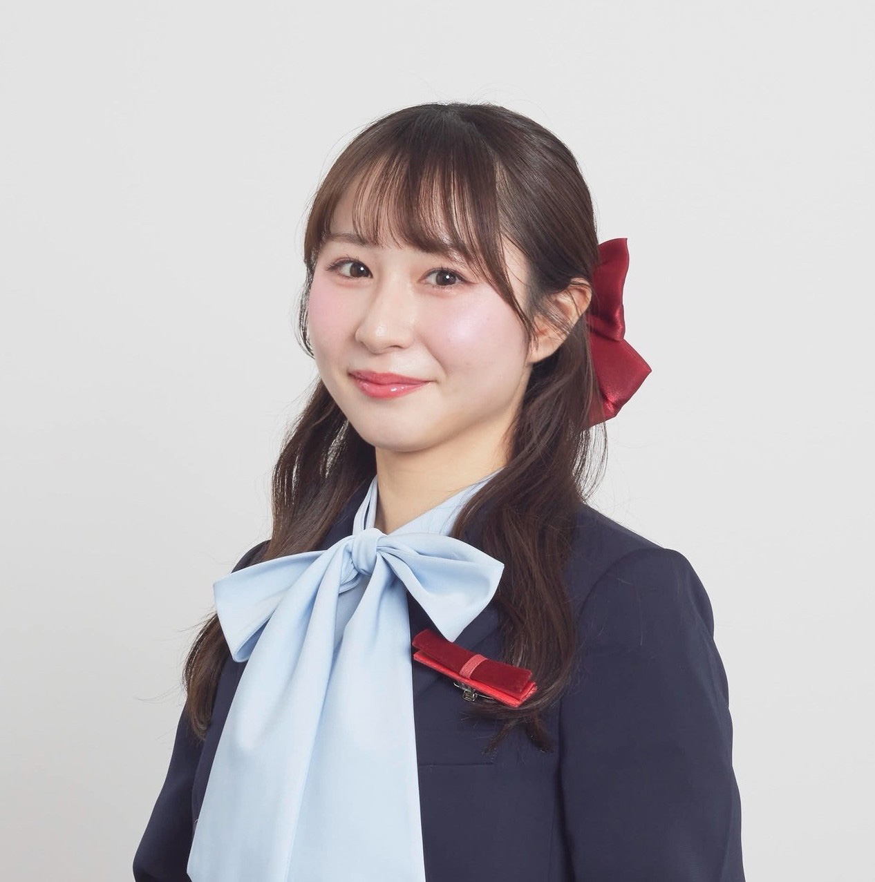 おひな