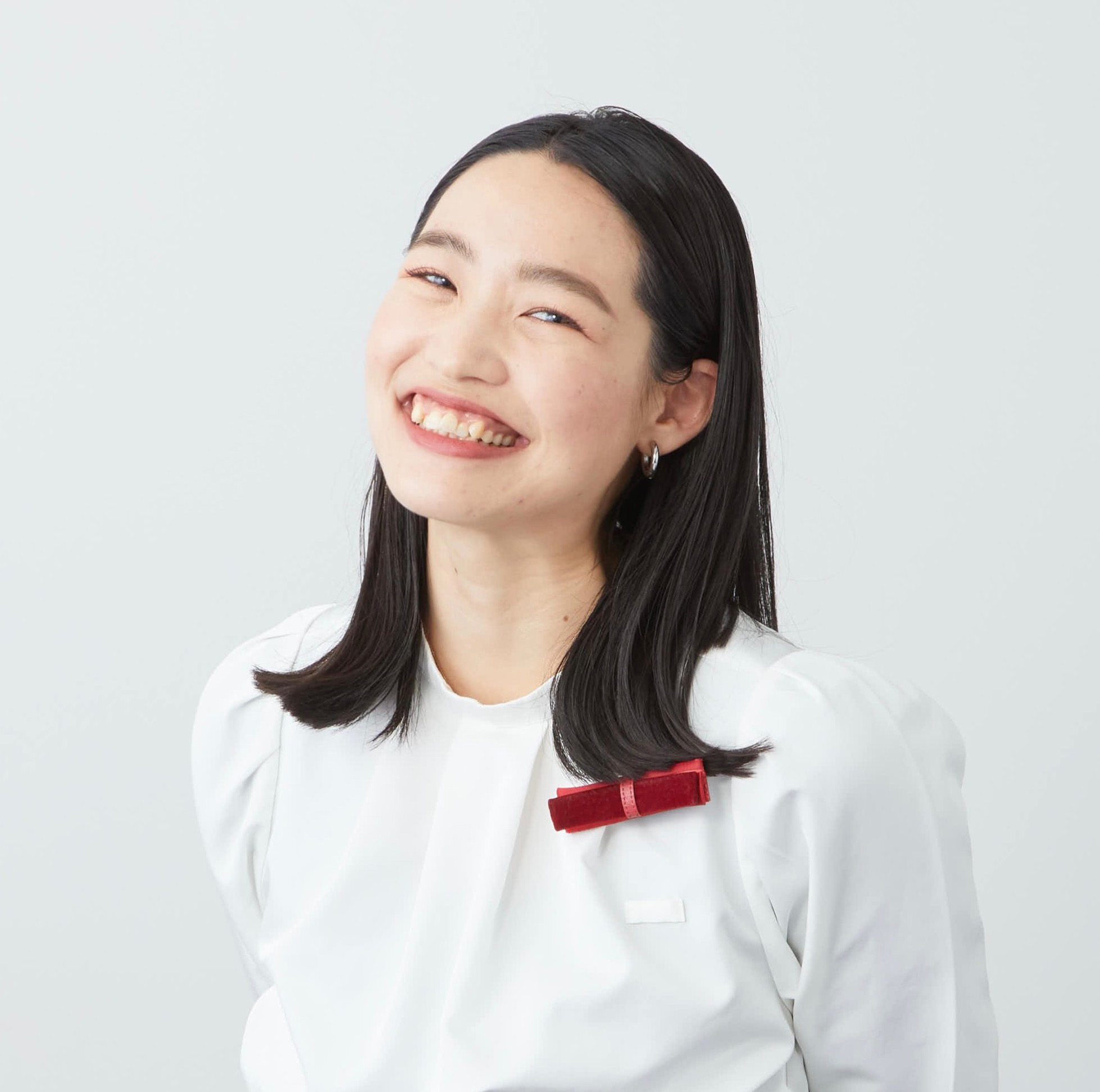 なってぃー