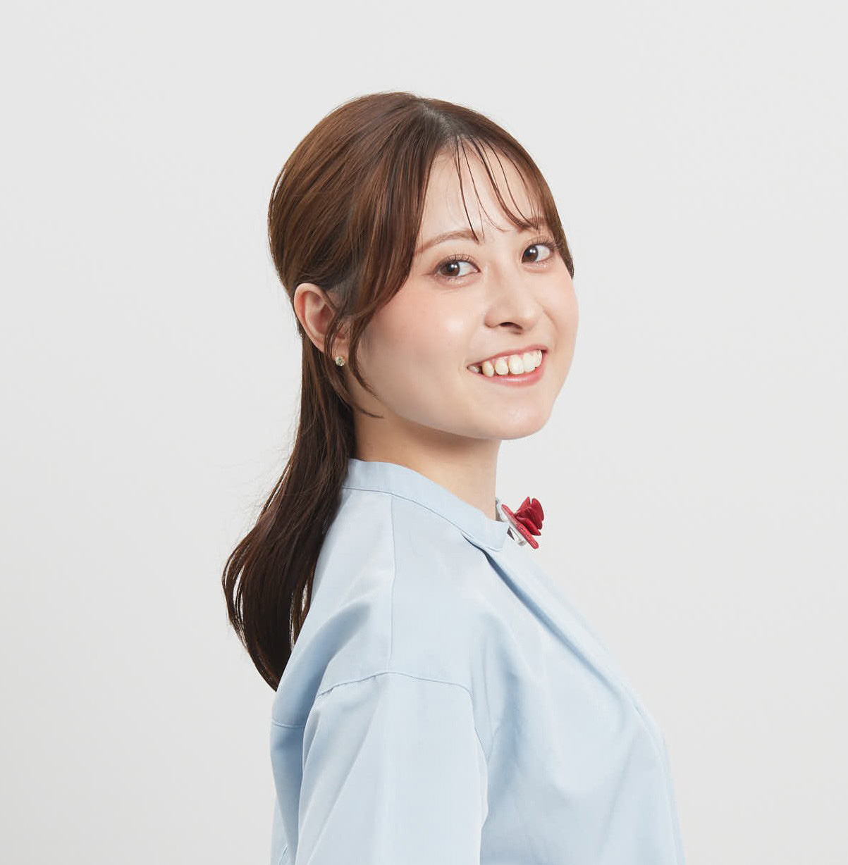なのは