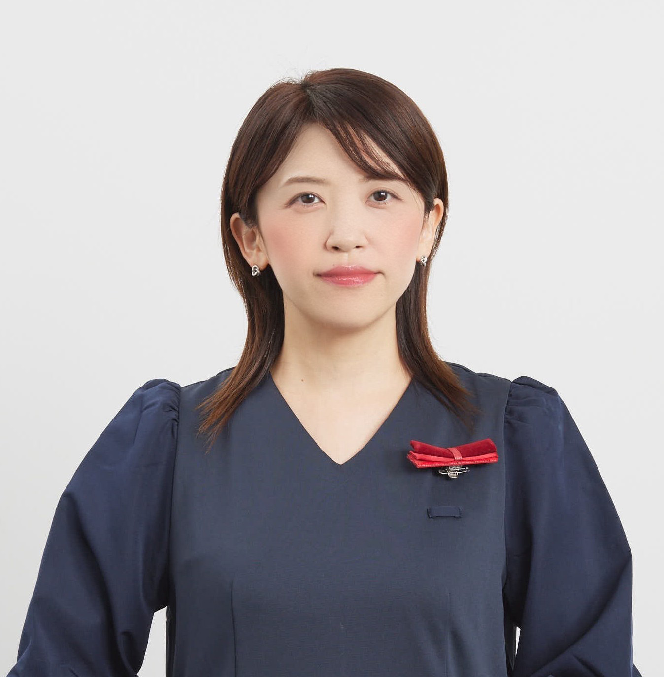 みお