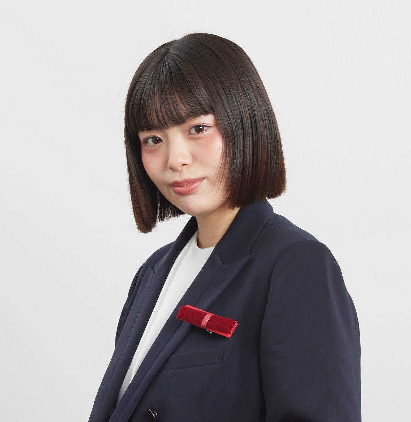 らむ