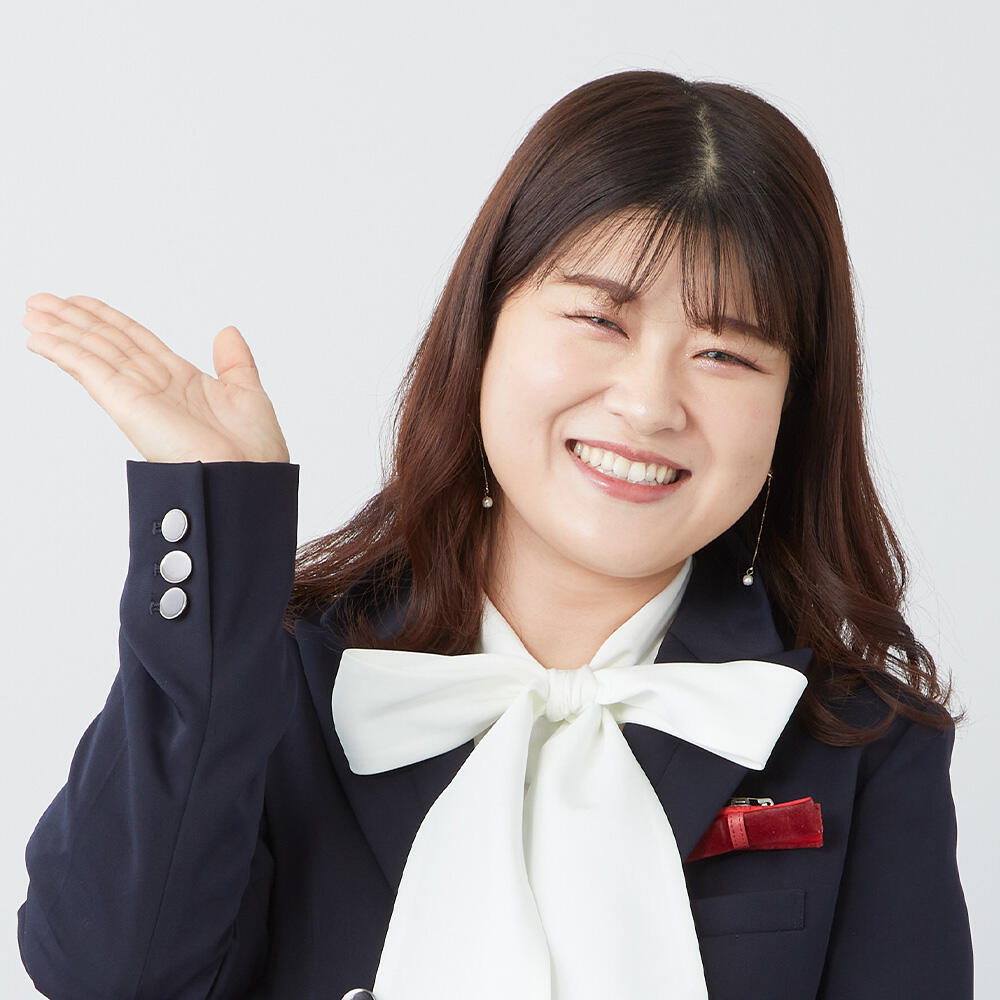 ayaya