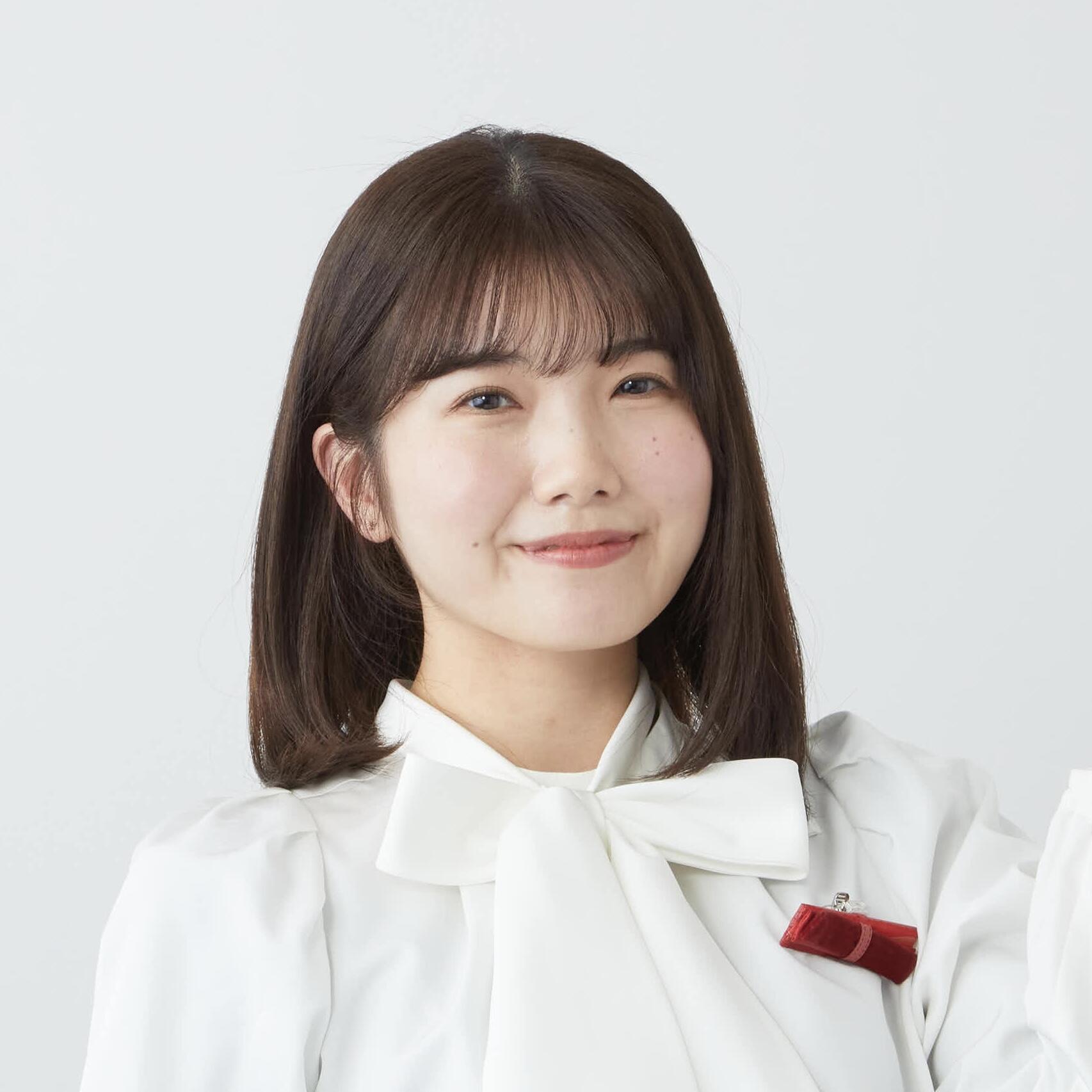 ふみ