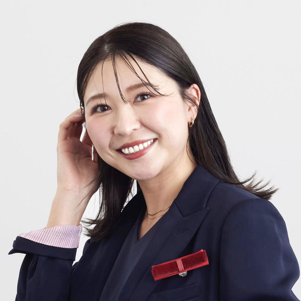 kana