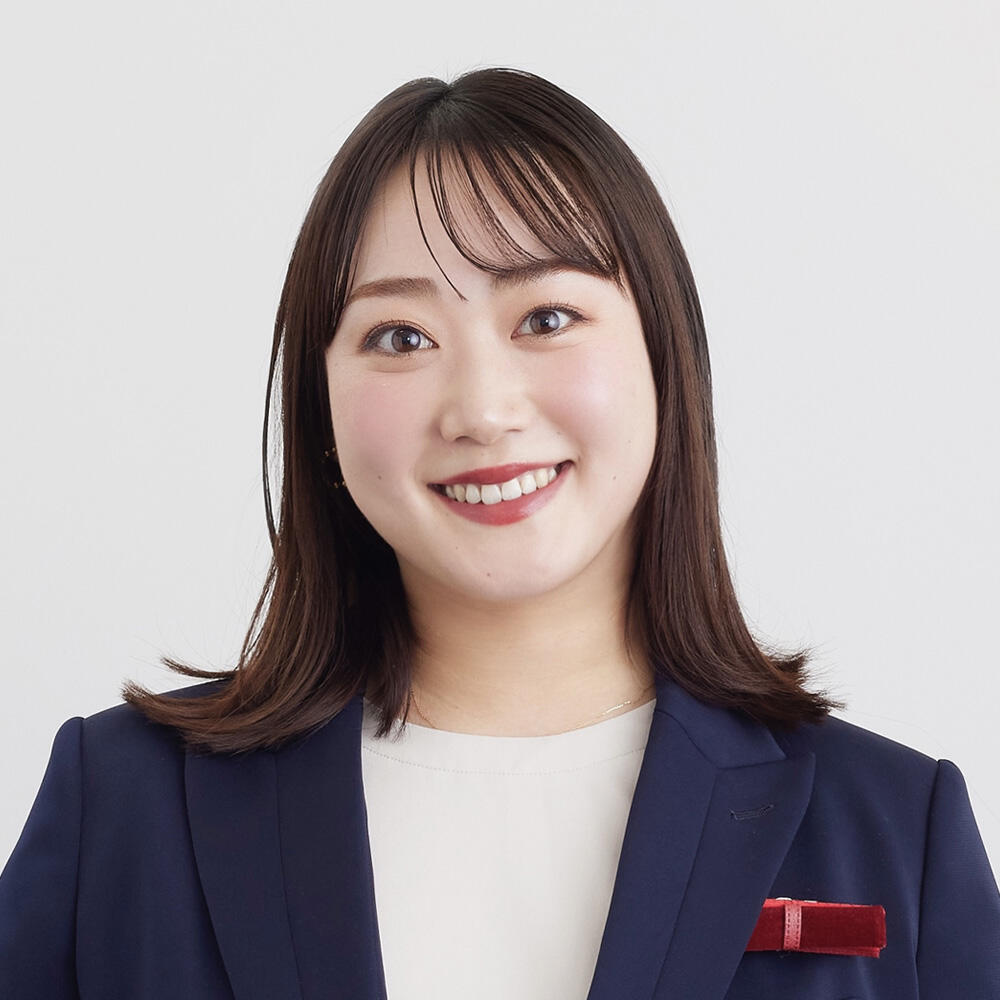 Minami