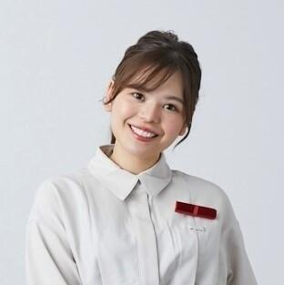 saki
