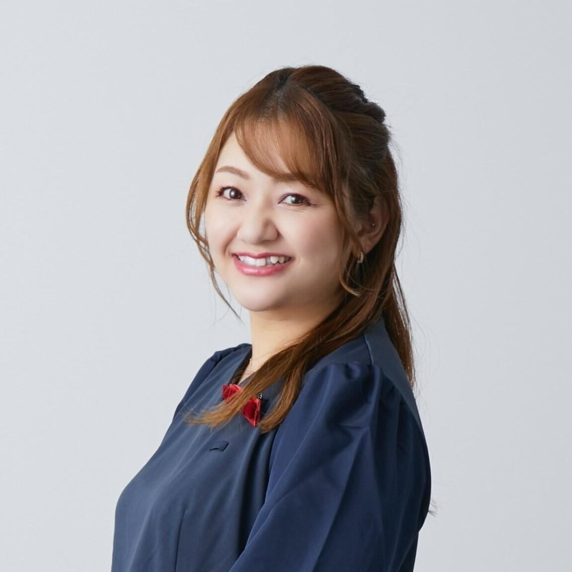 Saya